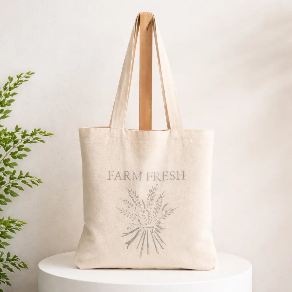 Bolso Ligero - Fresh