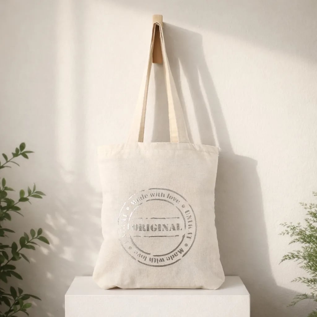Bolso Ligero - Original